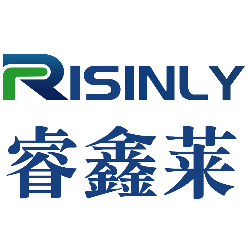 神池睿鑫莱科技有限公司